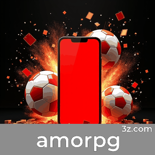 Sistema de Recompensas Multinível, Maximize Seus Ganhos com amorpg