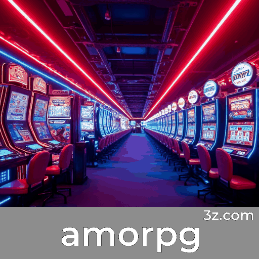 Análise Profunda de Apostas Esportivas com amorpg: Ferramentas Avançadas e Estatísticas Precisas