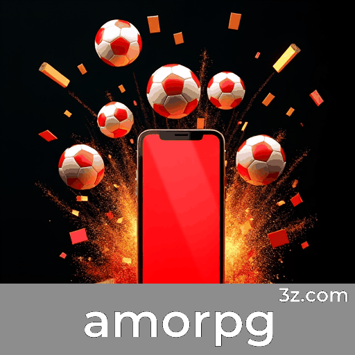 Amorpg: Cadastro Seguro e Comece Já com Benefícios Exclusivos