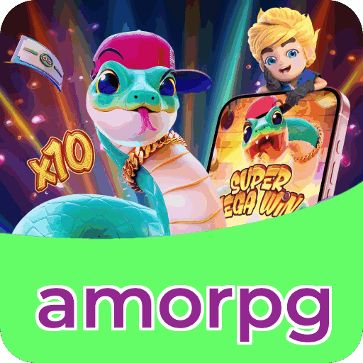 Slots Premium da PG Soft na amorpg