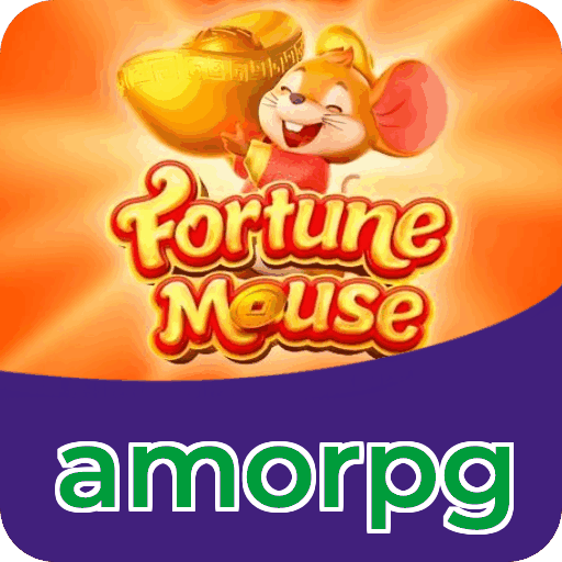 Download iOS amorpg