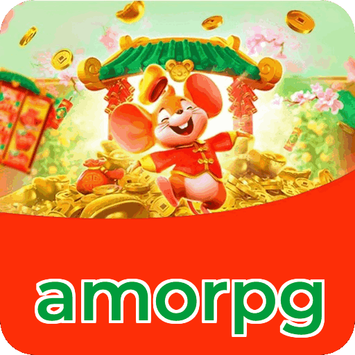 Fortune Dragon - RTP 96.96%