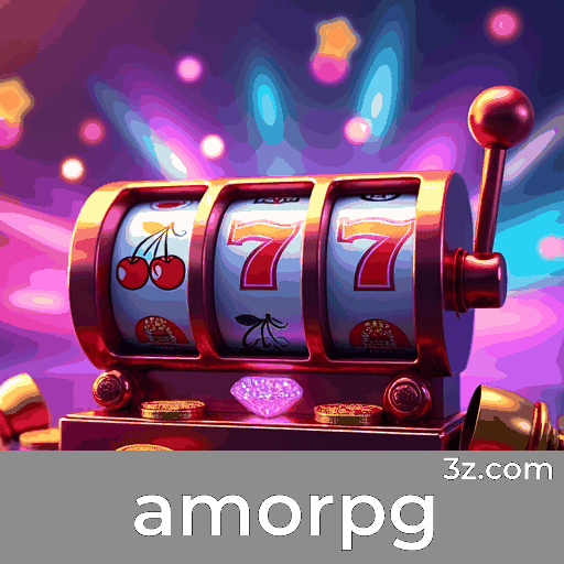 Estratégia de Bonificação: Maximização de Retorno e Planejamento Financeiro