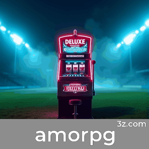 Cassino Imersivo amorpg: A Experiência Emocional Completa