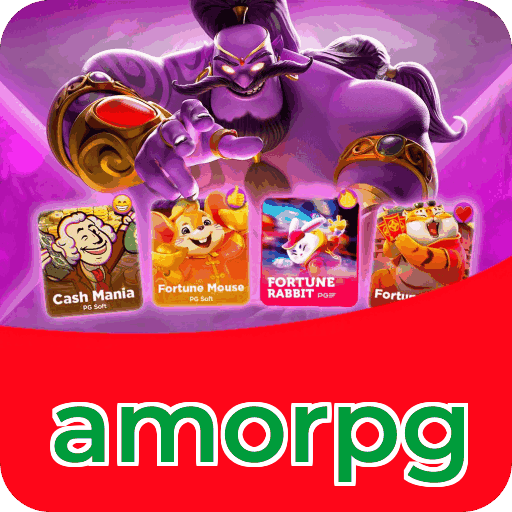 Fortune Tiger - RTP 96.81%