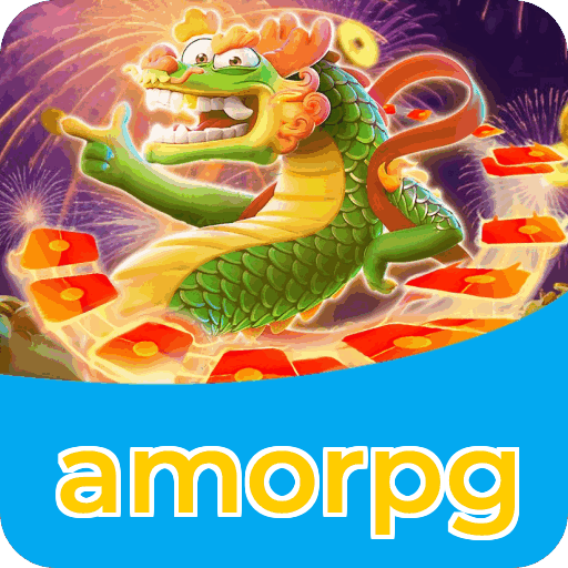Baixar APK amorpg