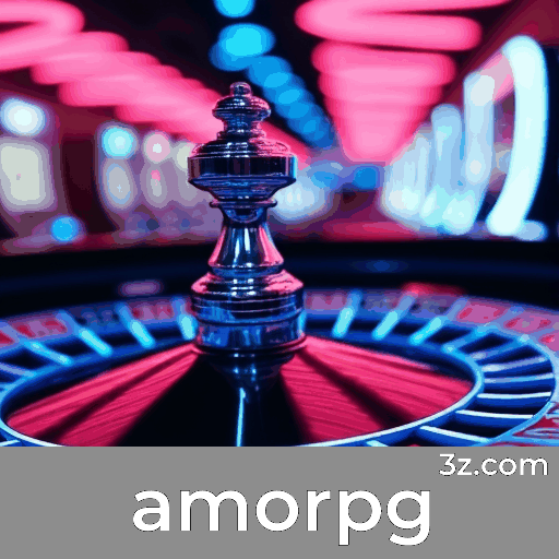 Mergulhe no Realismo Psicológico do Cassino amorpg