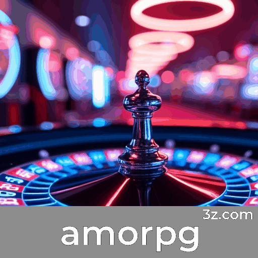 Mergulhe no Realismo Psicológico do Cassino amorpg