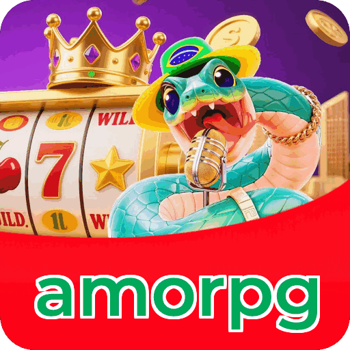 Interface do cassino ao vivo