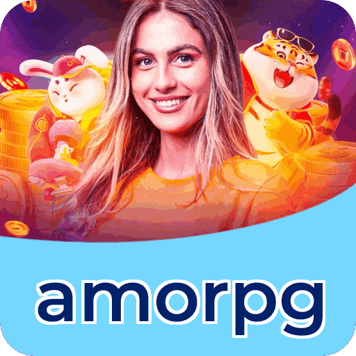 Fortune Dragon - Jogo temático asiático