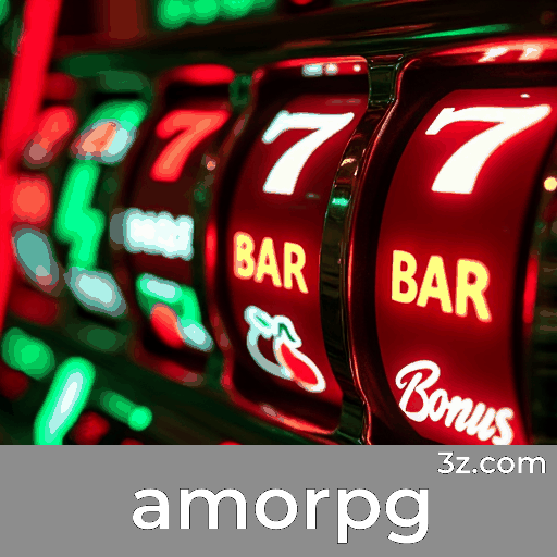 Descubra o App da amorpg: Tecnologia Inovadora e Experiência Avançada