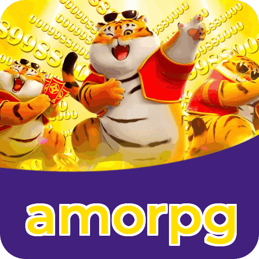 Promoções e bônus exclusivos da amorpg