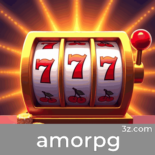 Amorpg: O Mundo de Jogos Selecionados e Excelentes