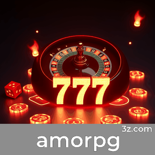 amorpg: Jogos Diversificados e Otimizados para Brasileiros