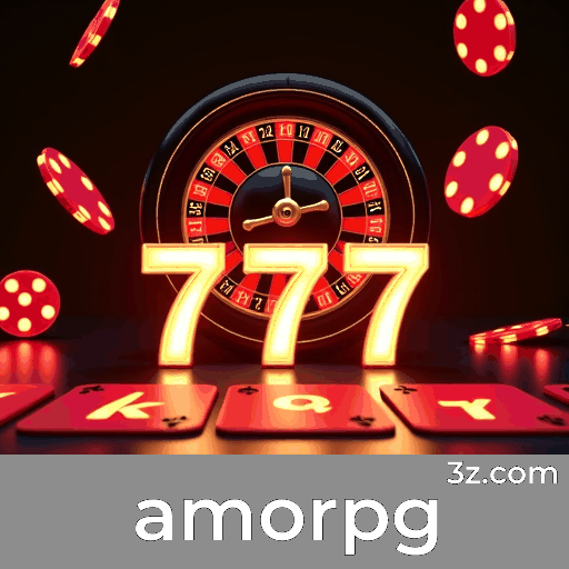 Apostas Esportivas Profissionais no Brasil com amorpg