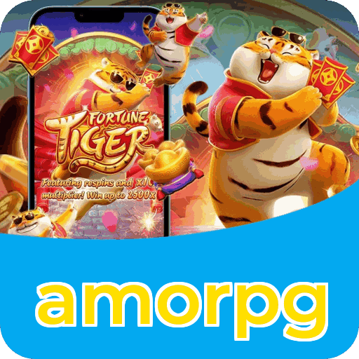 Apostas esportivas ao vivo na amorpg