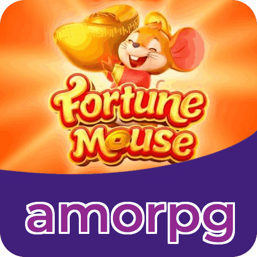 Permitir fontes desconhecidas no Android