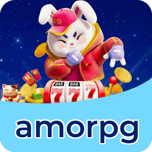 Bônus de Boas-vindas amorpg