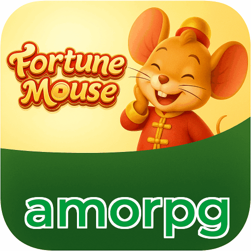 amorpg: Seu Cassino Online Seguro e Divertido