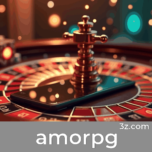 Estratégia de Bonificação: Aumente 25% Retorno no amorpg