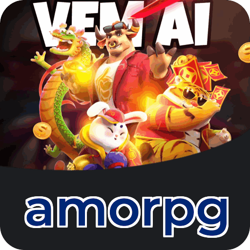 João Silva ganhou R$ 2.5M no Fortune Tiger