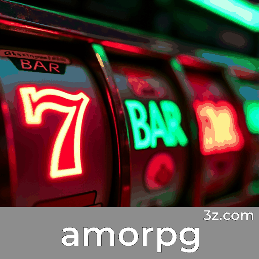 Amorpg: Descubra o Tesouro de Mil Jogos e Entretenimento