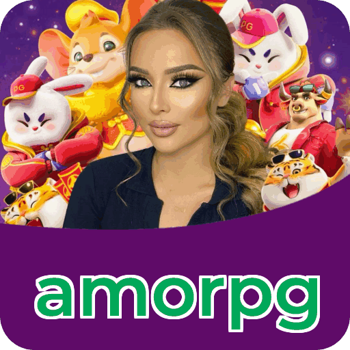 Download Android amorpg