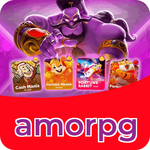 Gates of Olympus Slot - Pragmatic Play