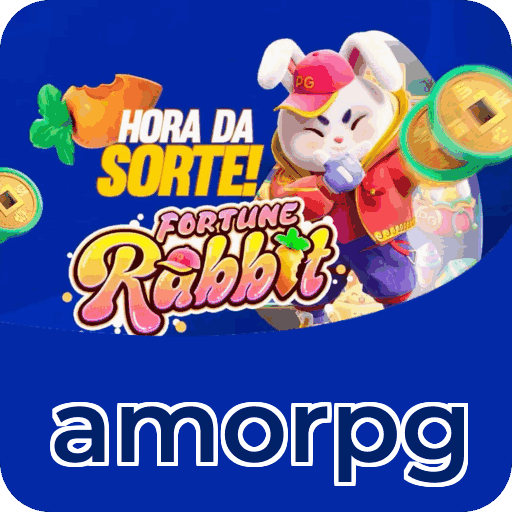 Certificações de segurança e licenças da amorpg