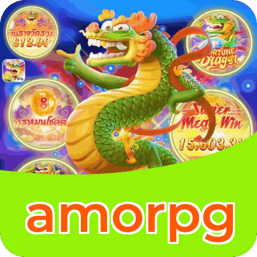 Equipe de suporte ao cliente da amorpg