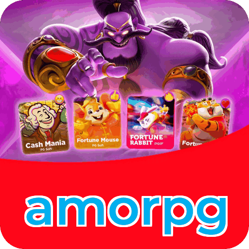 Notificações e promoções