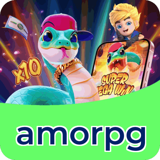Sweet Bonanza - Slot popular com multiplicadores