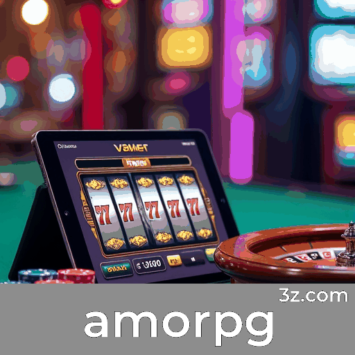 Cadastre-se Rapidamente e Desbloqueie Recompensas Exclusivas Amorpg