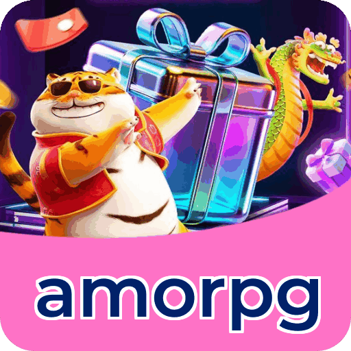 Acessar jogos e bônus no APK