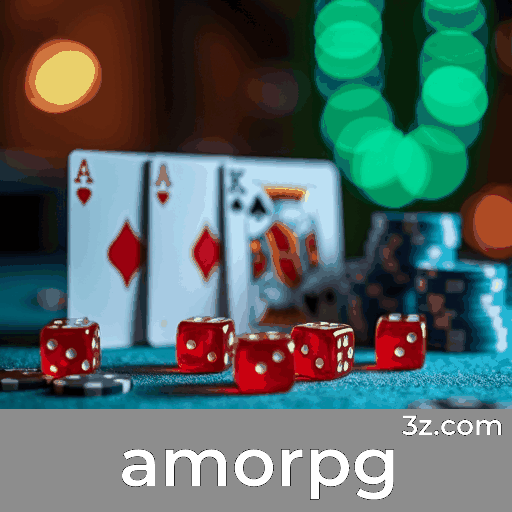 Estratégia de Bonificação: Aumente 25% Retorno no amorpg