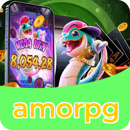 Login rápido no app amorpg