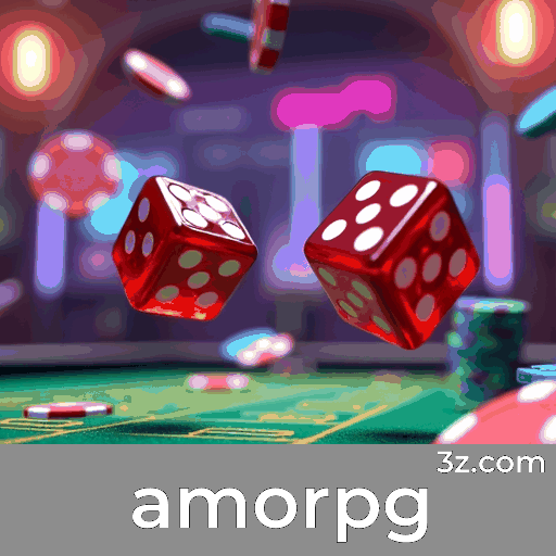 Cadastre-se Rapidamente e Desbloqueie Recompensas Exclusivas Amorpg