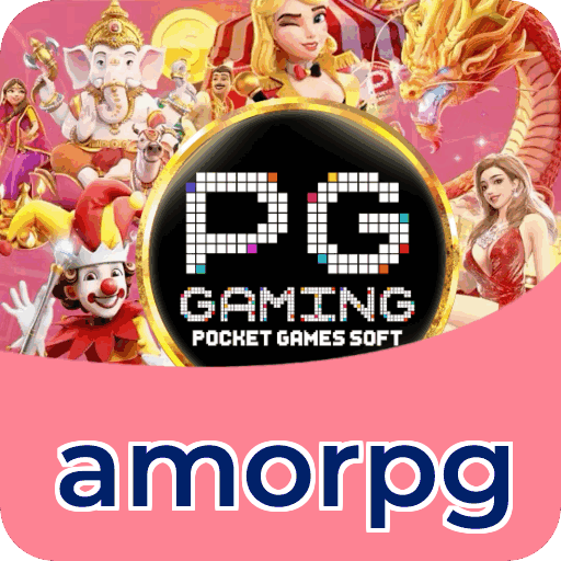 Download PC amorpg