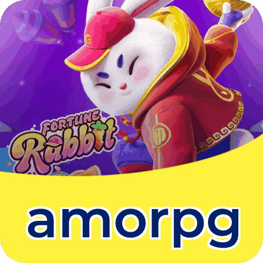 Jogos com maior RTP na amorpg